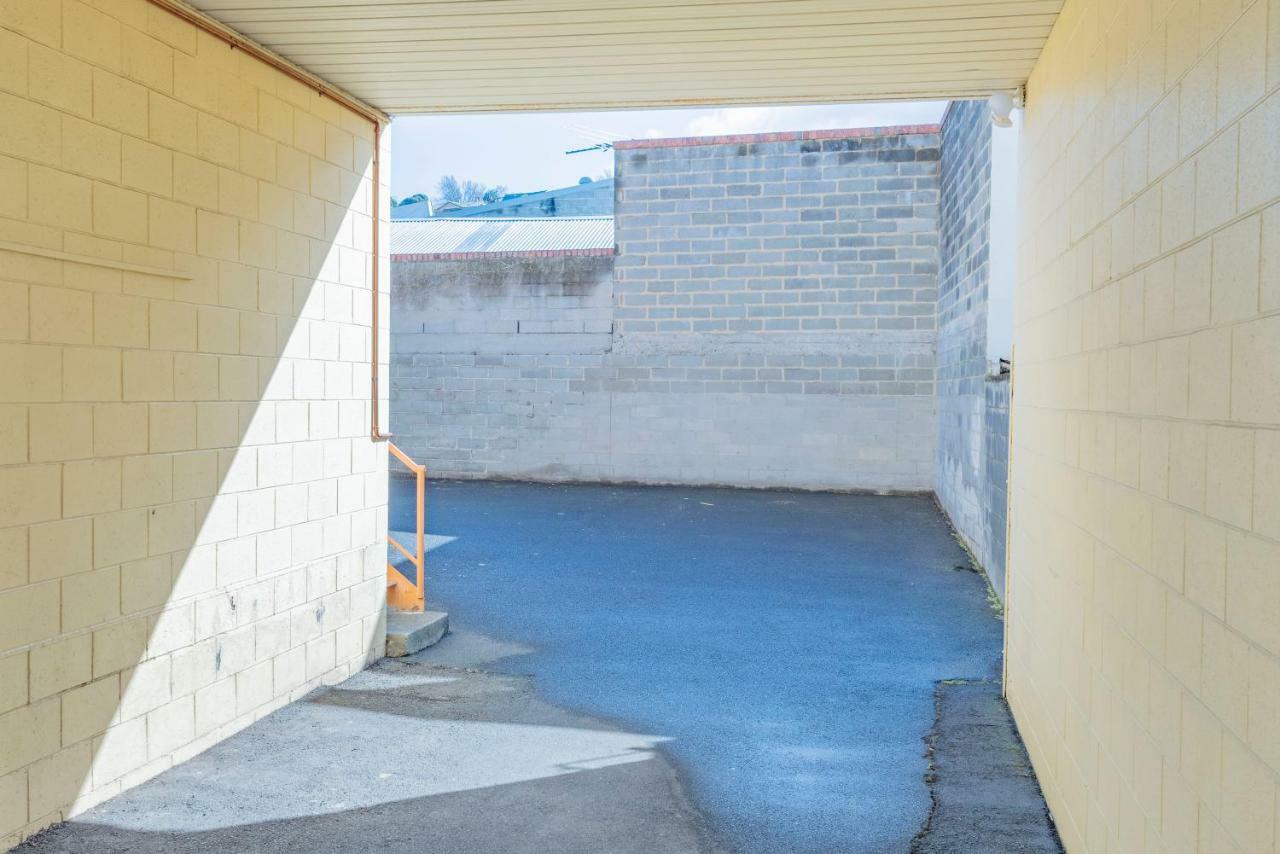 4 Bedroom House - Hobart Cbd - Free Parking - Free Wifi Экстерьер фото